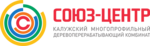 СОЮЗ-Центр